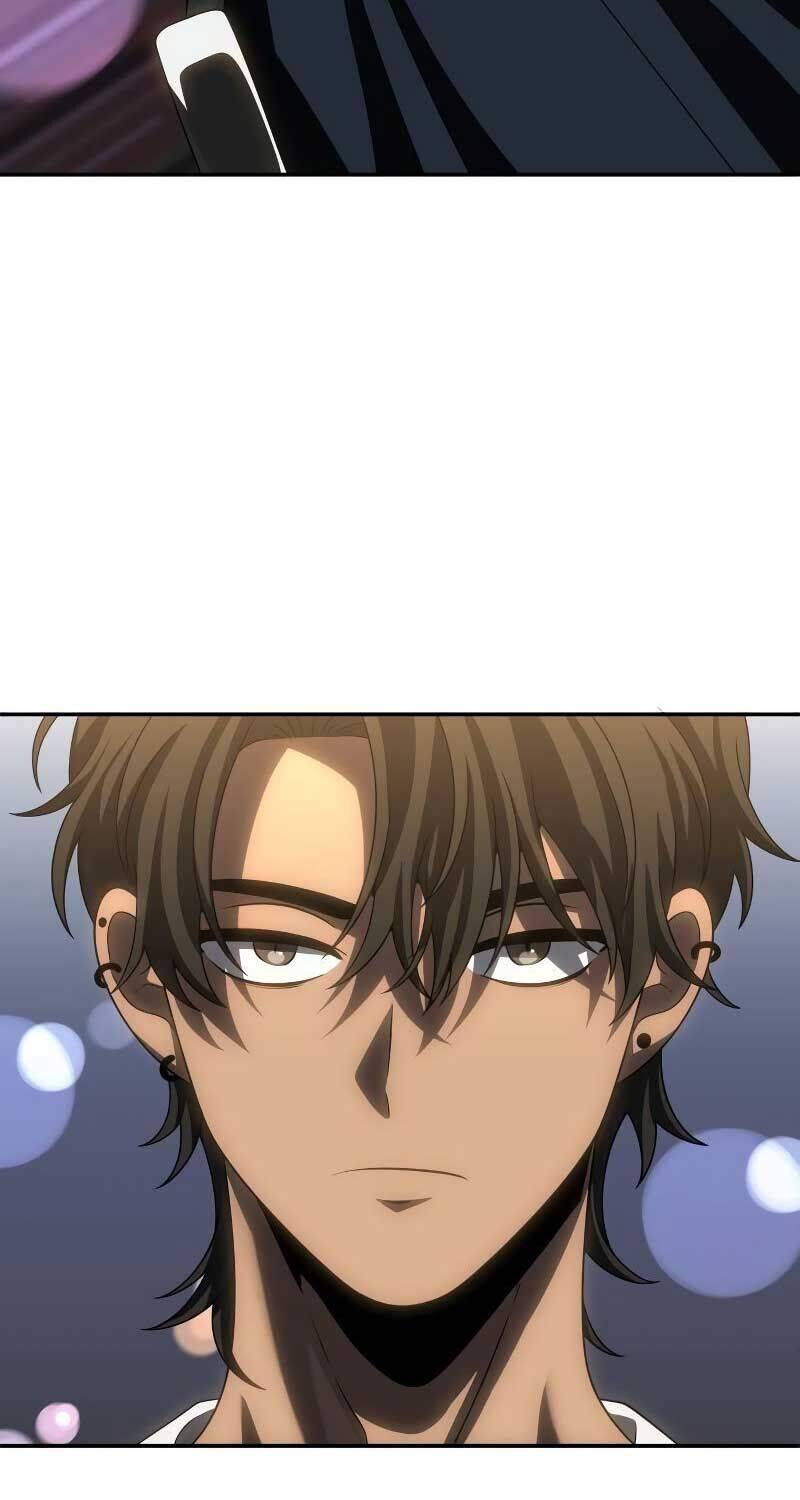 Ta Từng Là Tháp Vương - Chapter 87 - Page 100