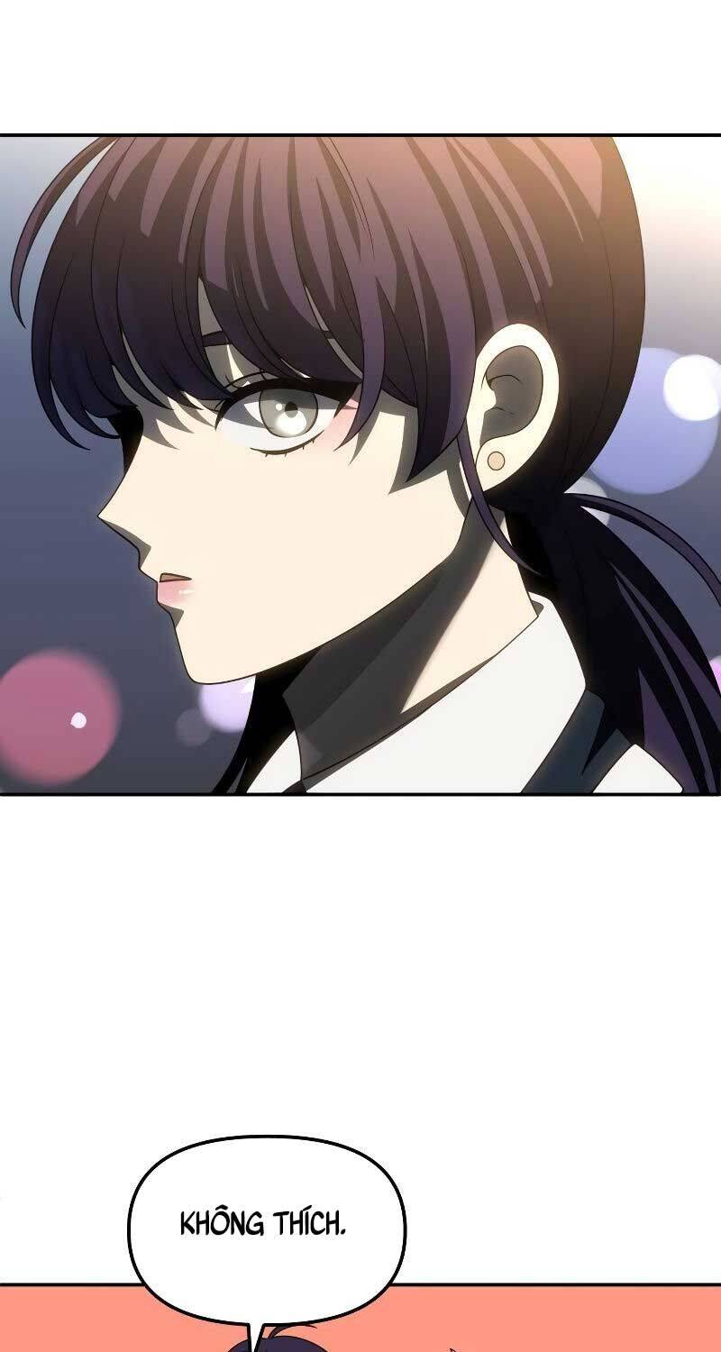 Ta Từng Là Tháp Vương - Chapter 87 - Page 101