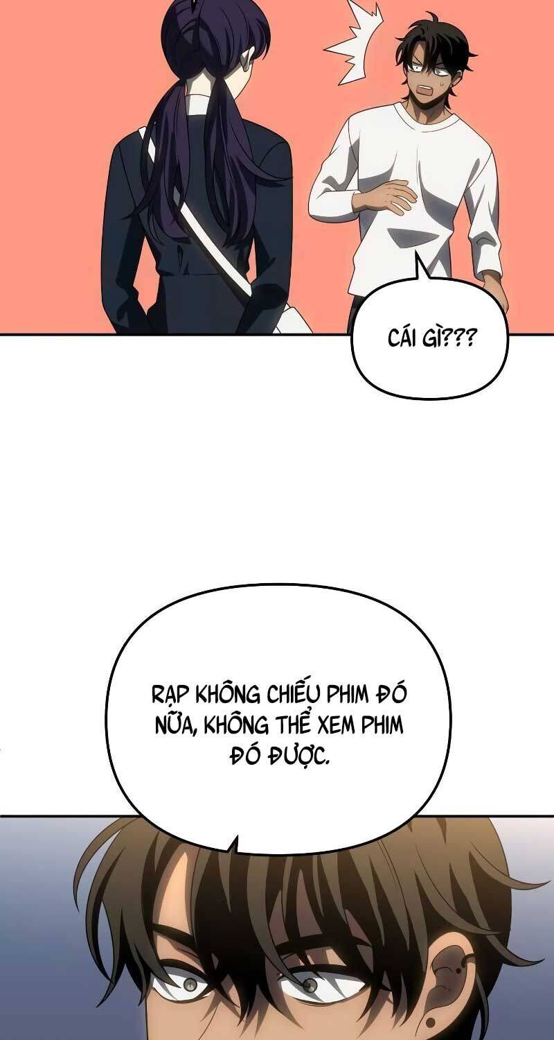 Ta Từng Là Tháp Vương - Chapter 87 - Page 102