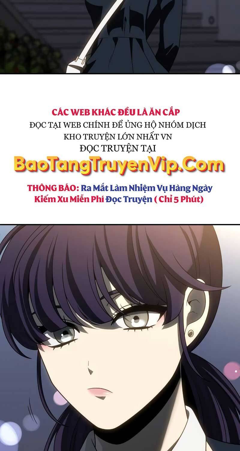 Ta Từng Là Tháp Vương - Chapter 87 - Page 104