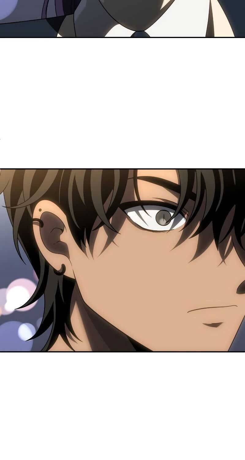 Ta Từng Là Tháp Vương - Chapter 87 - Page 105