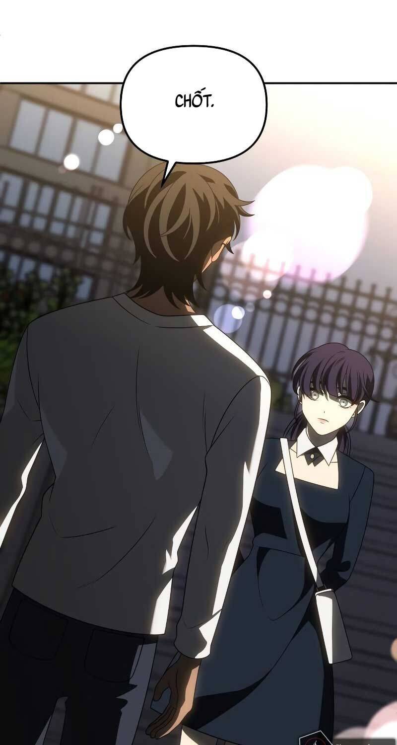 Ta Từng Là Tháp Vương - Chapter 87 - Page 106