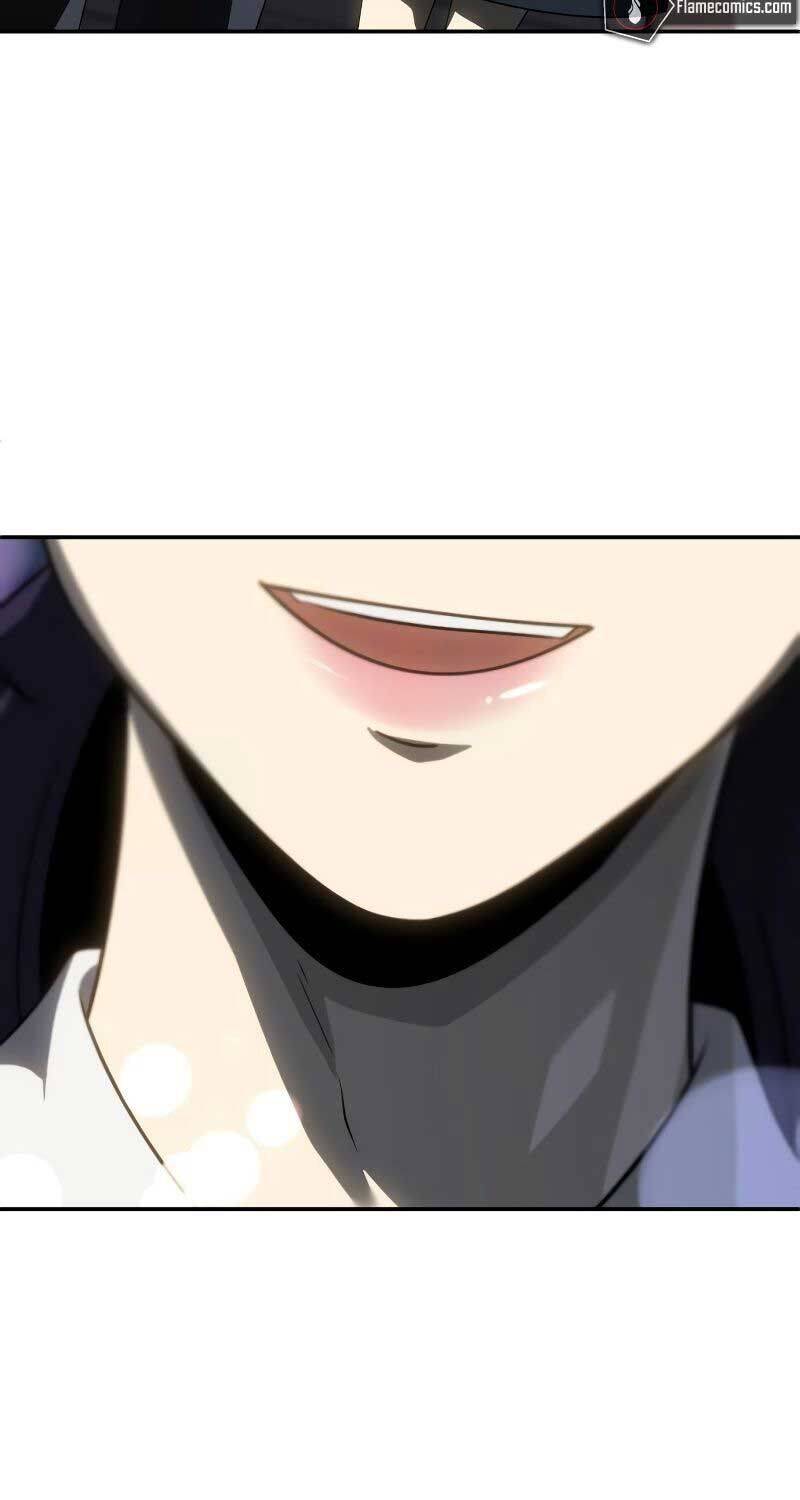 Ta Từng Là Tháp Vương - Chapter 87 - Page 107