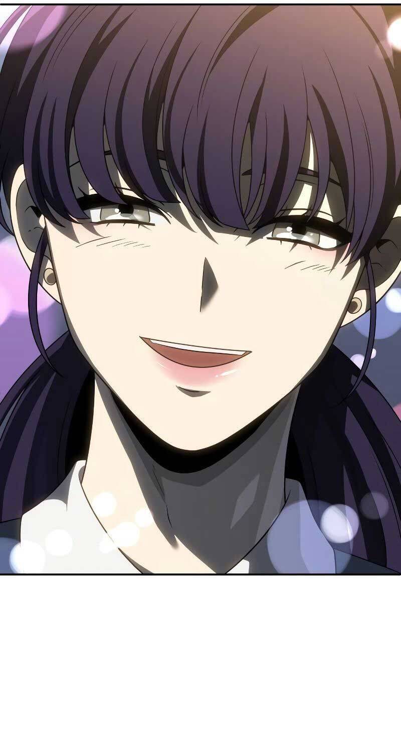 Ta Từng Là Tháp Vương - Chapter 87 - Page 109