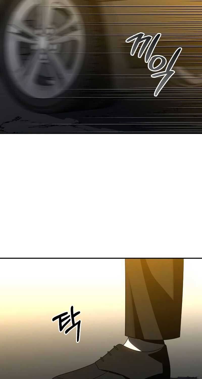 Ta Từng Là Tháp Vương - Chapter 87 - Page 11