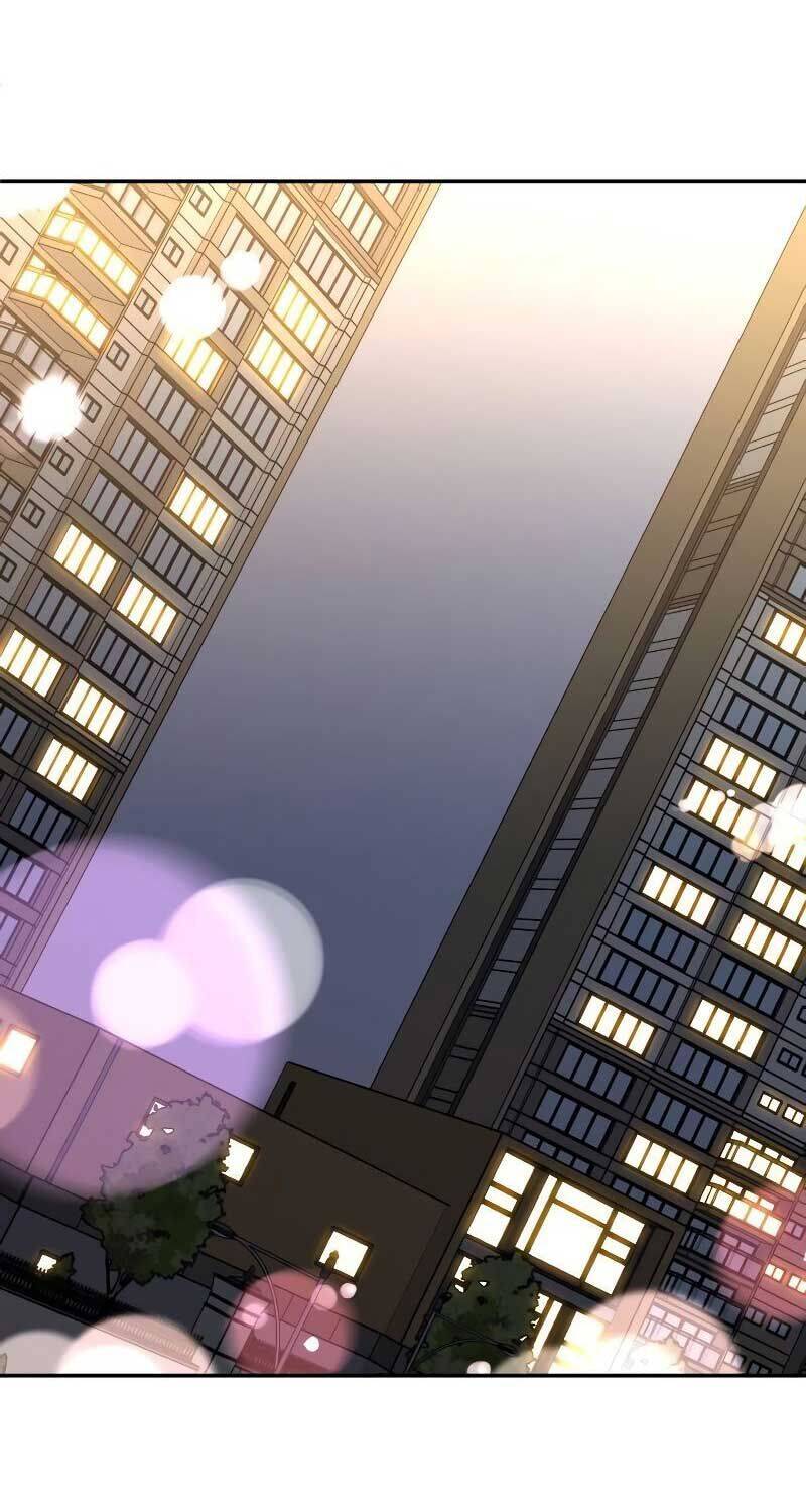 Ta Từng Là Tháp Vương - Chapter 87 - Page 110