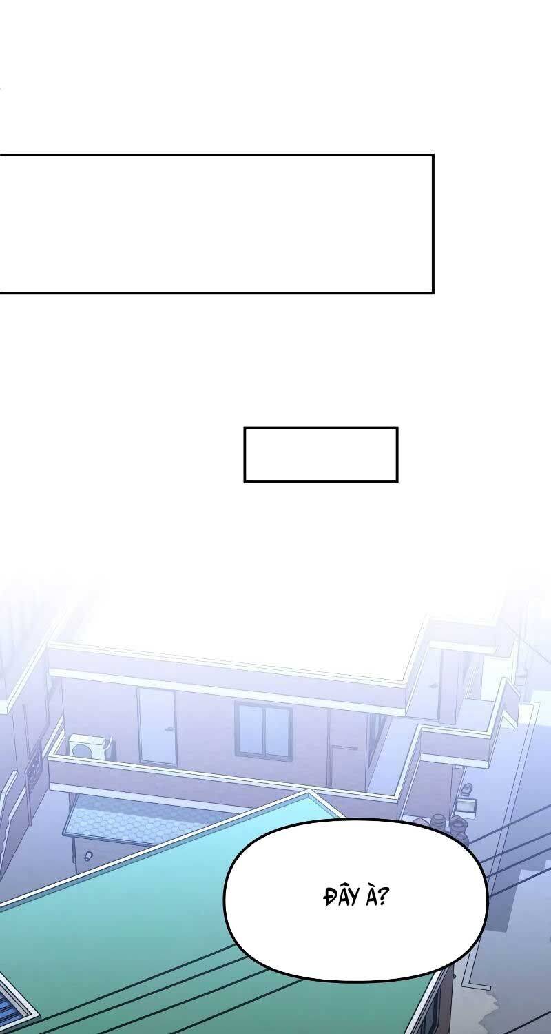 Ta Từng Là Tháp Vương - Chapter 87 - Page 111