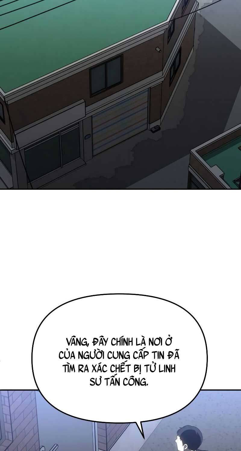 Ta Từng Là Tháp Vương - Chapter 87 - Page 112