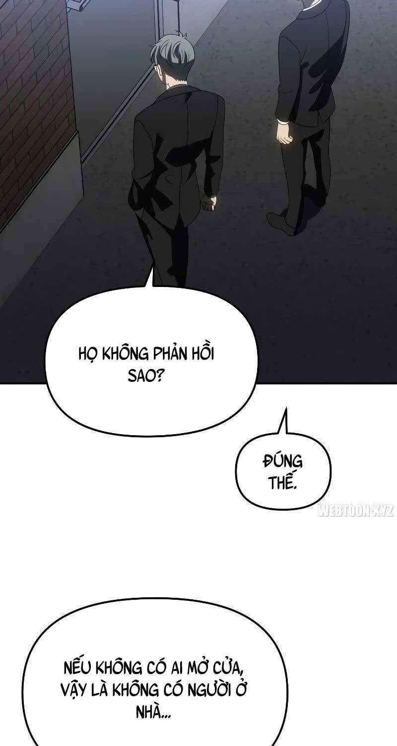 Ta Từng Là Tháp Vương - Chapter 87 - Page 113