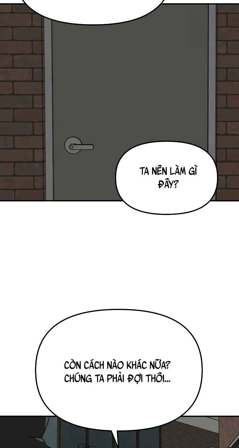 Ta Từng Là Tháp Vương - Chapter 87 - Page 114