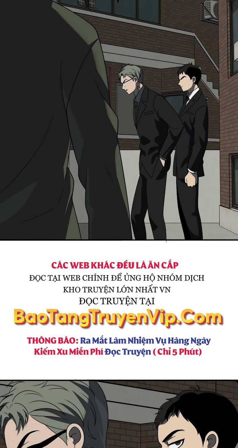 Ta Từng Là Tháp Vương - Chapter 87 - Page 115