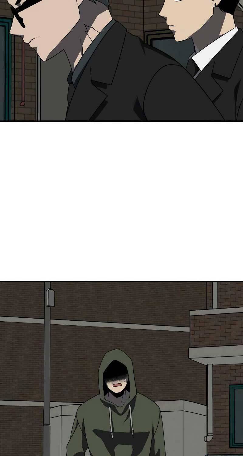 Ta Từng Là Tháp Vương - Chapter 87 - Page 116