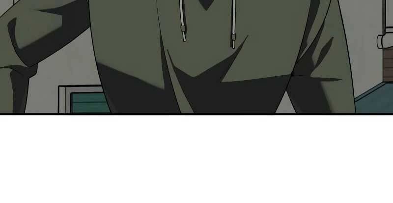 Ta Từng Là Tháp Vương - Chapter 87 - Page 118