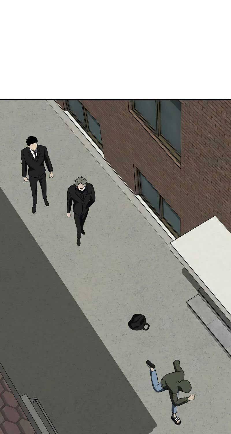 Ta Từng Là Tháp Vương - Chapter 87 - Page 119