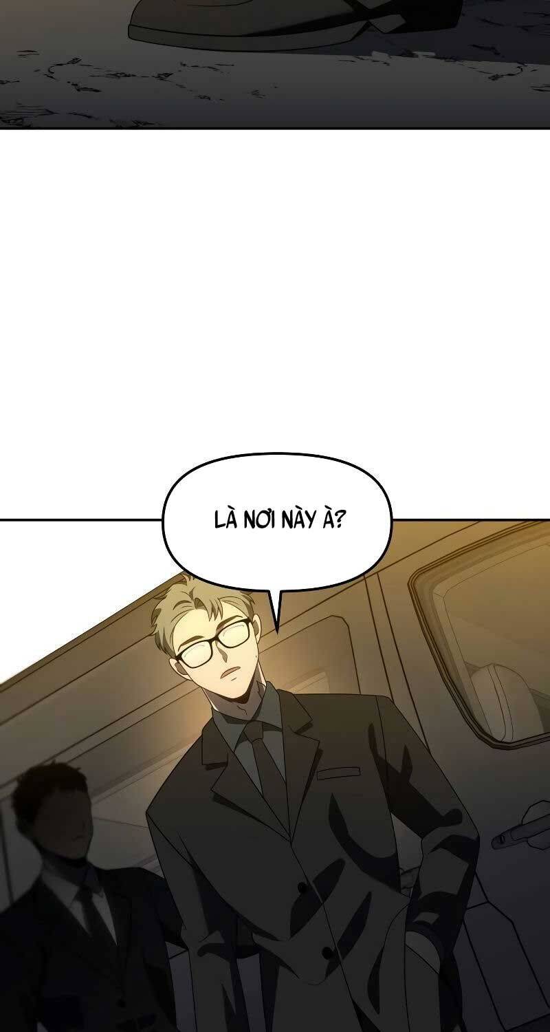 Ta Từng Là Tháp Vương - Chapter 87 - Page 12