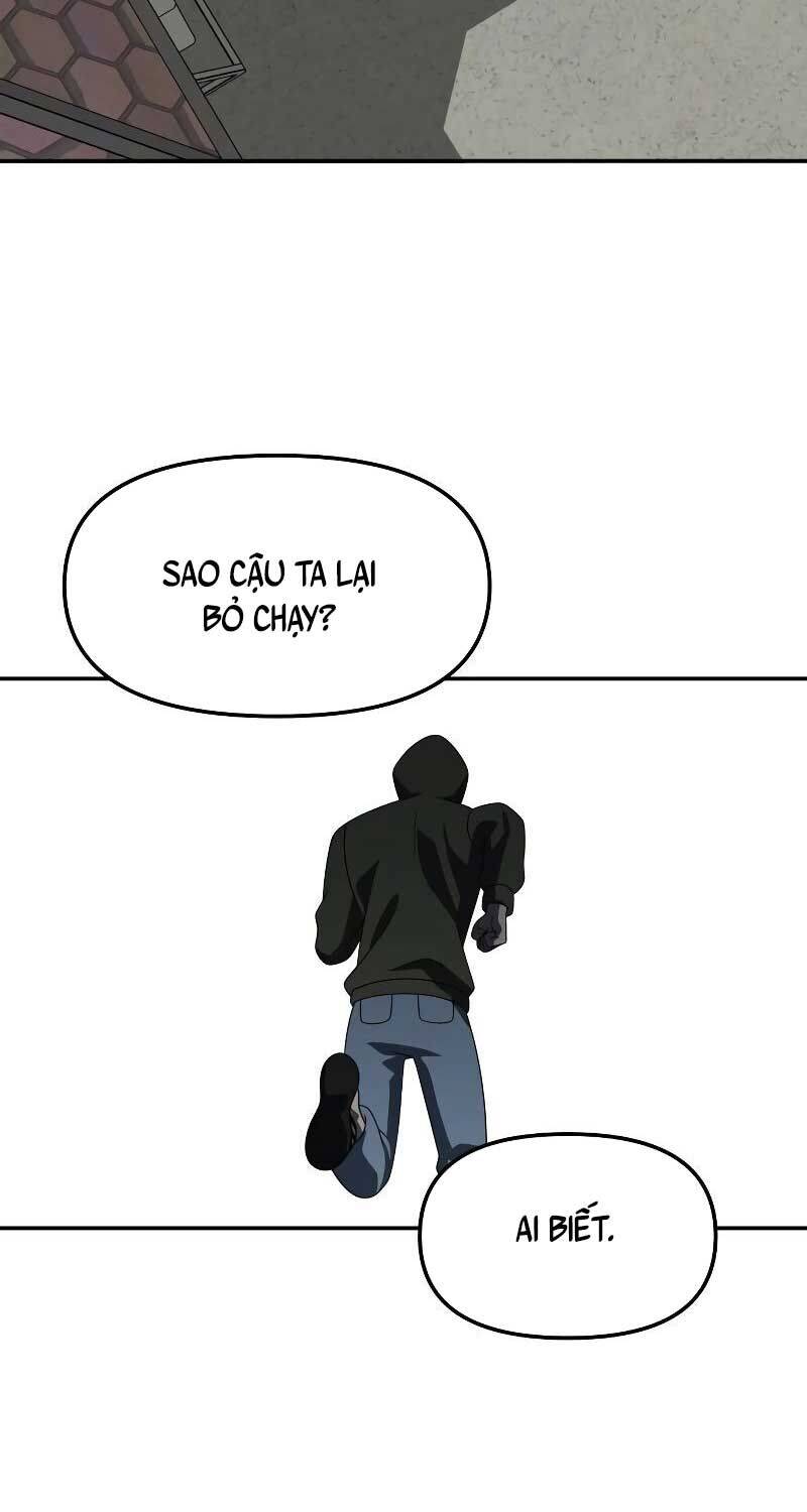 Ta Từng Là Tháp Vương - Chapter 87 - Page 120