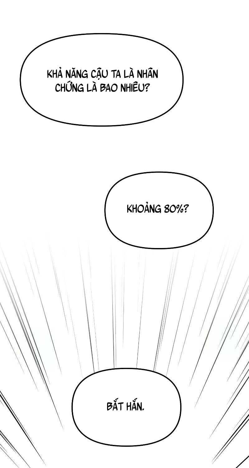 Ta Từng Là Tháp Vương - Chapter 87 - Page 121