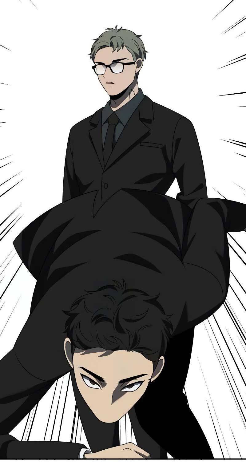 Ta Từng Là Tháp Vương - Chapter 87 - Page 122