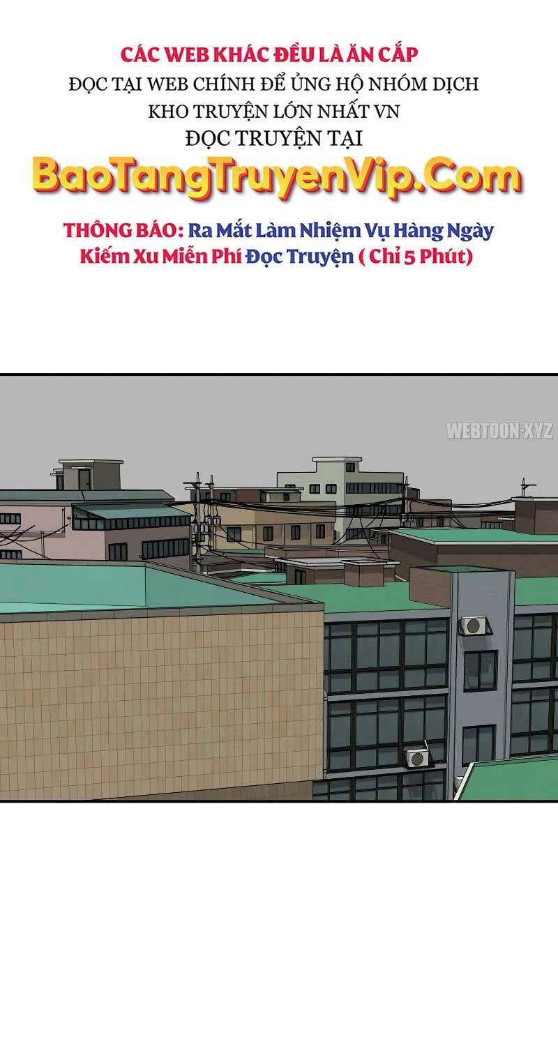 Ta Từng Là Tháp Vương - Chapter 87 - Page 123