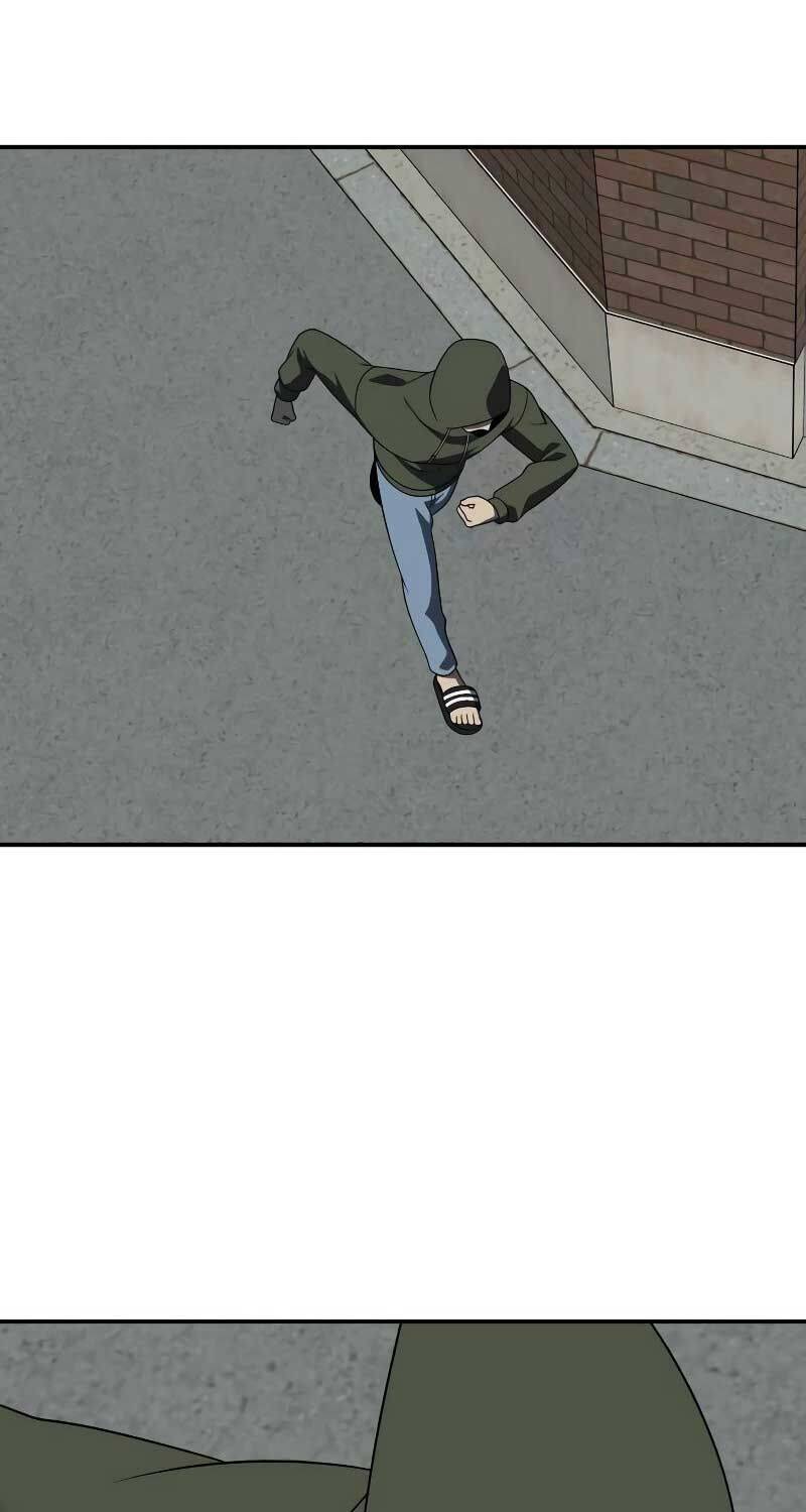 Ta Từng Là Tháp Vương - Chapter 87 - Page 124