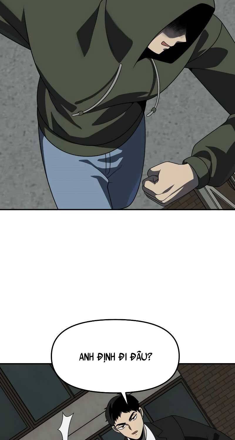 Ta Từng Là Tháp Vương - Chapter 87 - Page 125