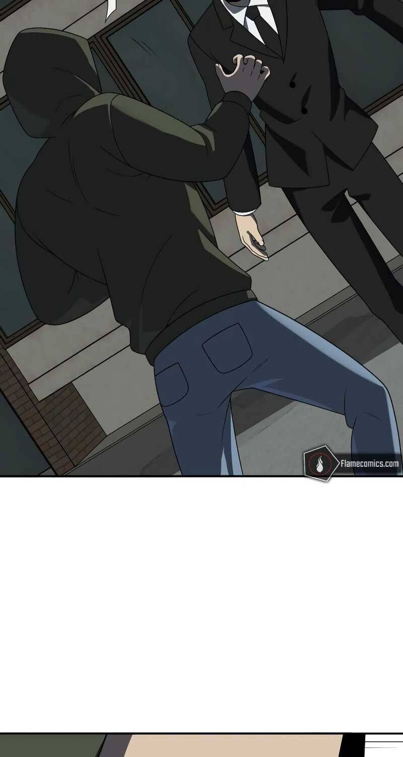 Ta Từng Là Tháp Vương - Chapter 87 - Page 126