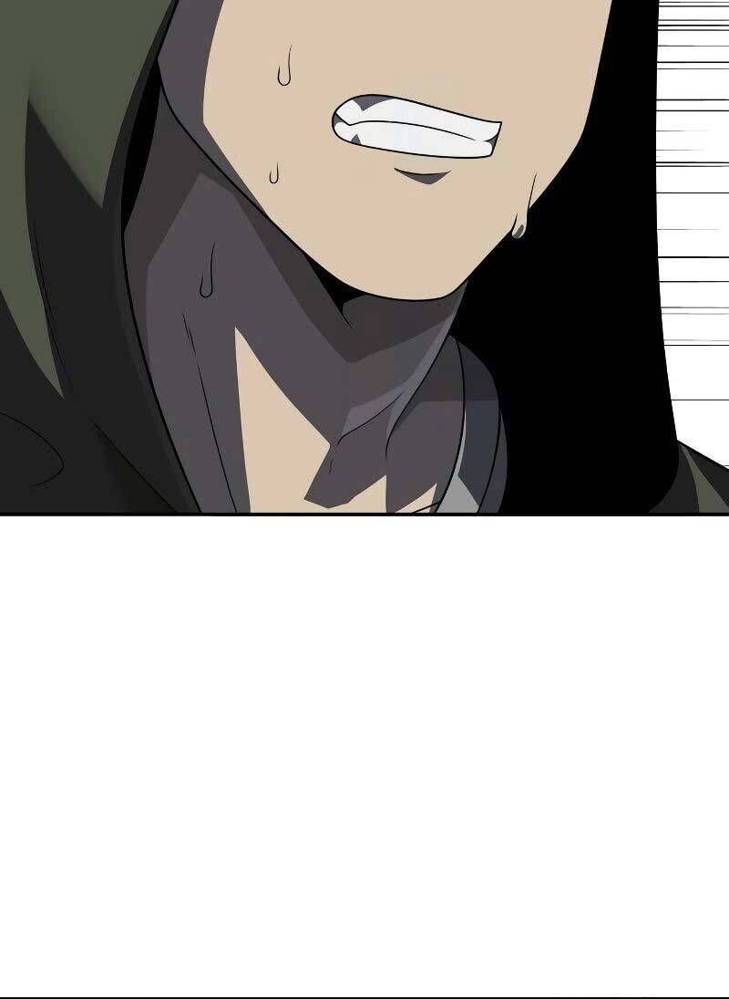 Ta Từng Là Tháp Vương - Chapter 87 - Page 127