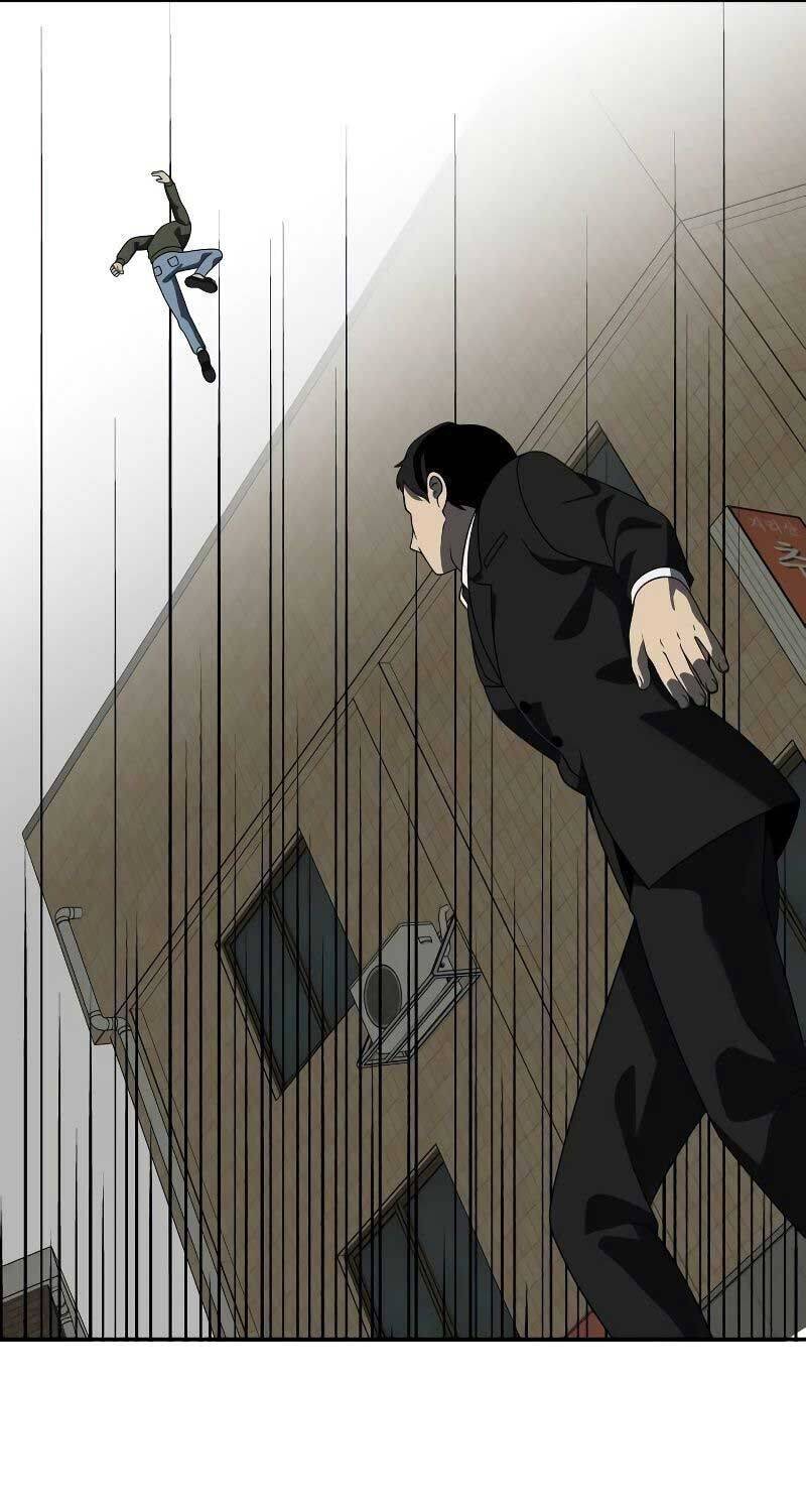 Ta Từng Là Tháp Vương - Chapter 87 - Page 128