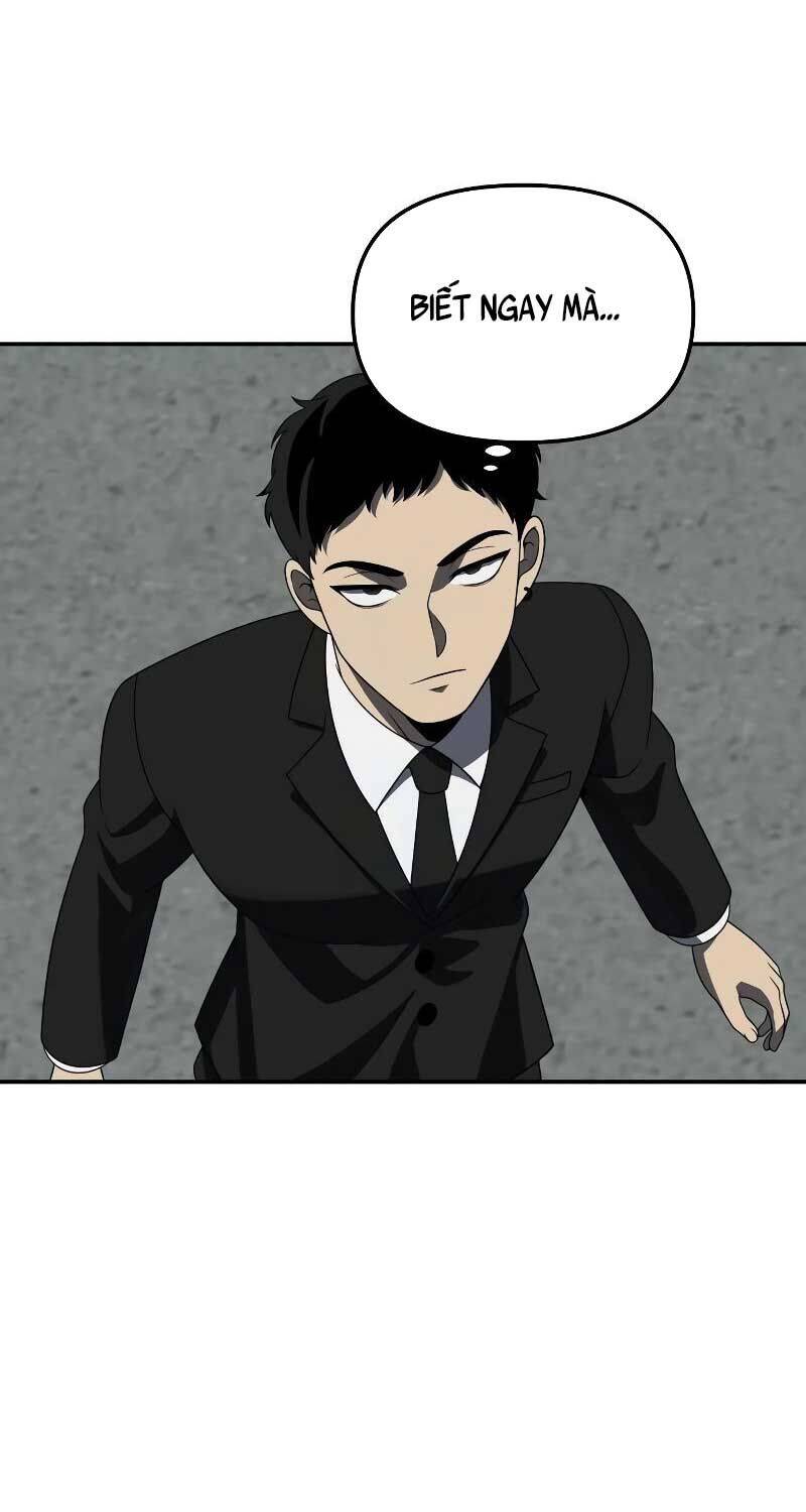 Ta Từng Là Tháp Vương - Chapter 87 - Page 129