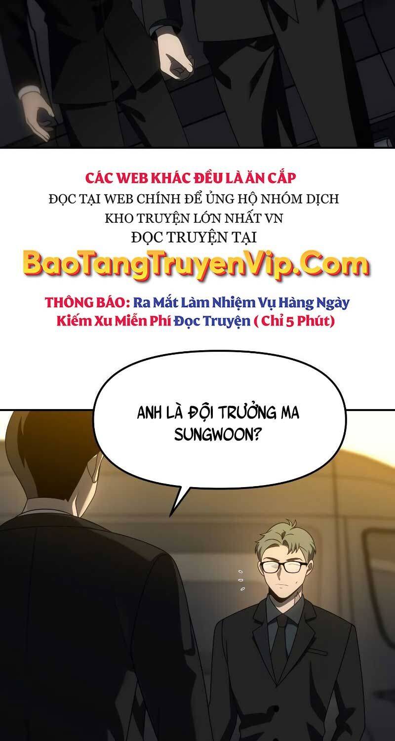 Ta Từng Là Tháp Vương - Chapter 87 - Page 13
