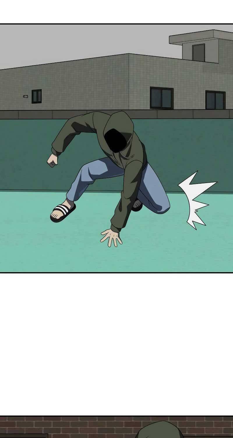 Ta Từng Là Tháp Vương - Chapter 87 - Page 130