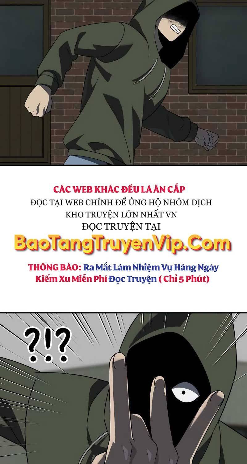 Ta Từng Là Tháp Vương - Chapter 87 - Page 131