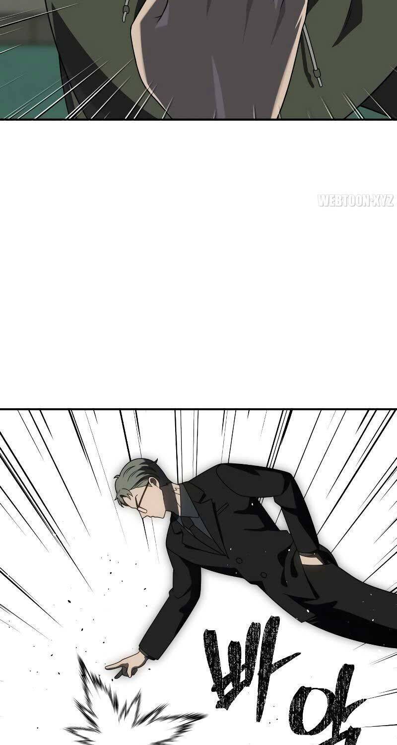 Ta Từng Là Tháp Vương - Chapter 87 - Page 132