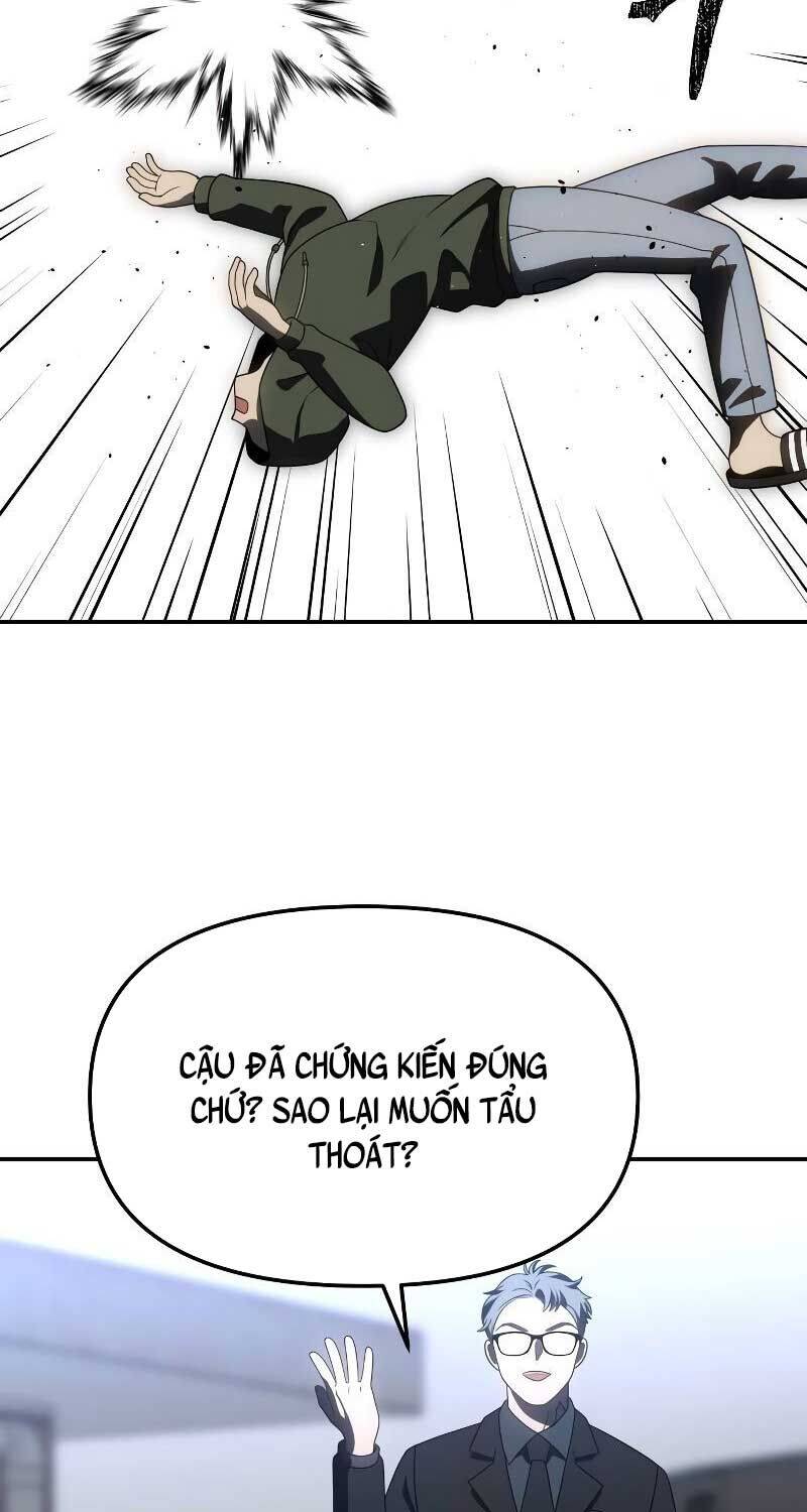 Ta Từng Là Tháp Vương - Chapter 87 - Page 133