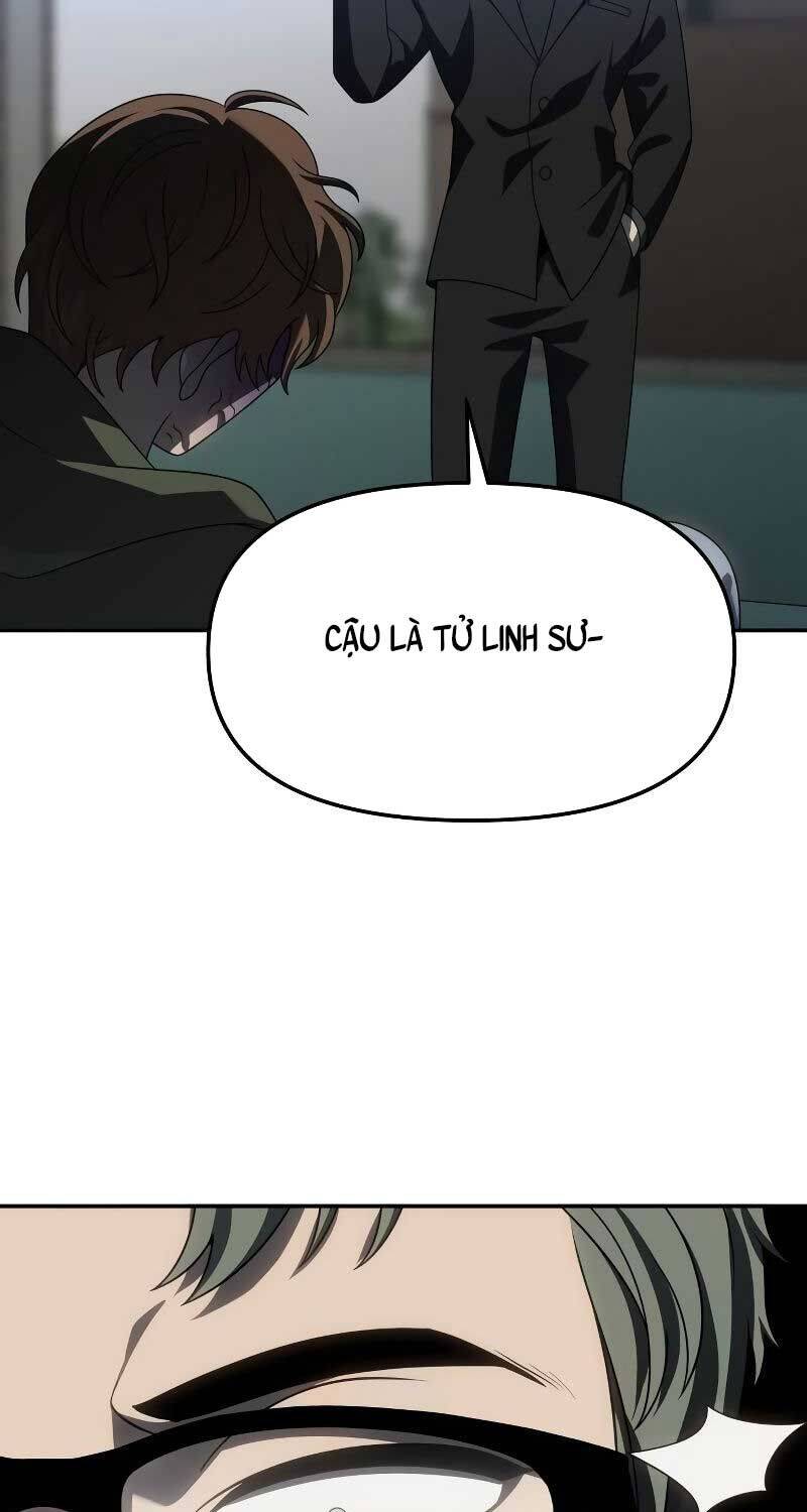 Ta Từng Là Tháp Vương - Chapter 87 - Page 134