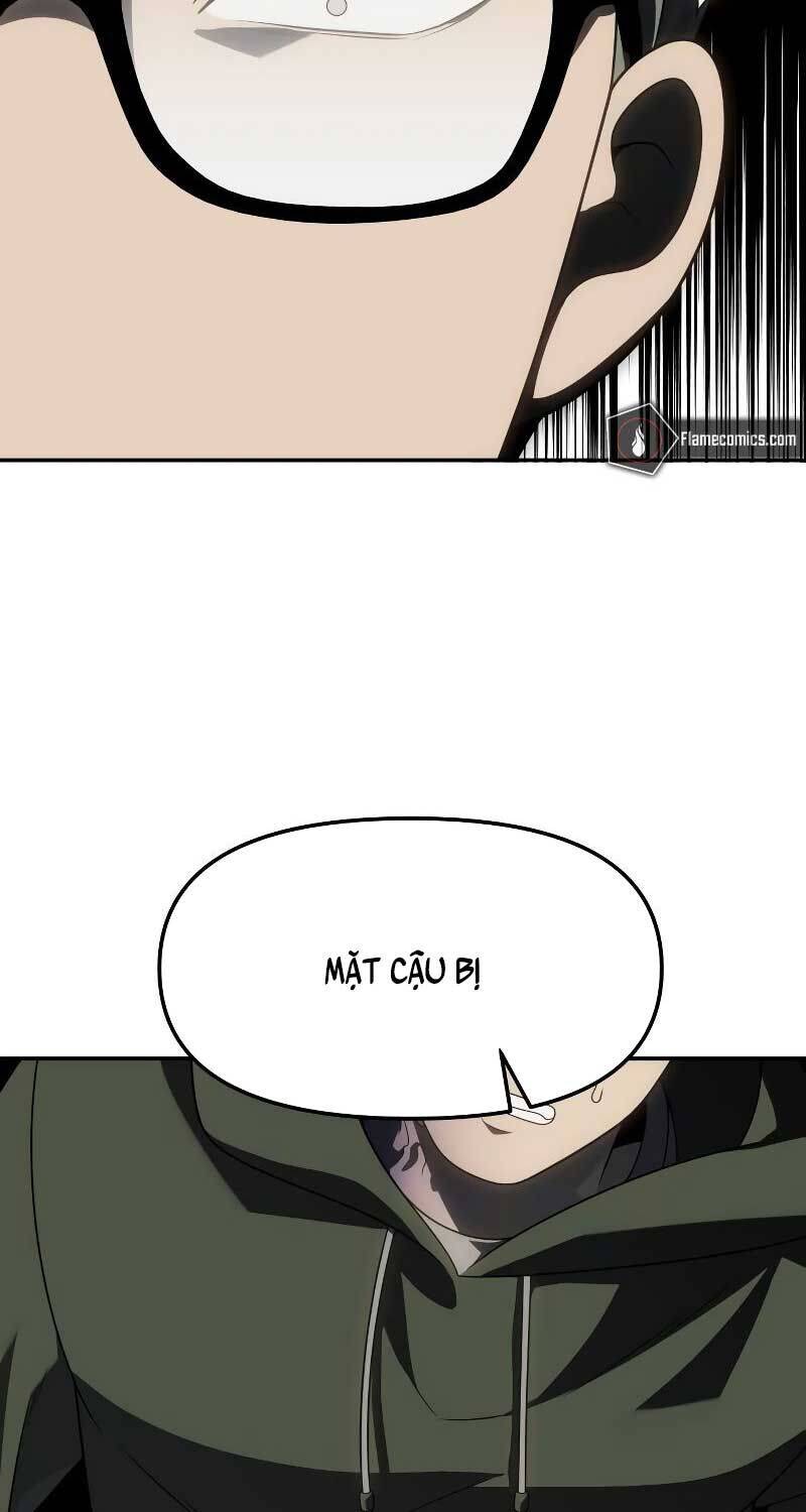 Ta Từng Là Tháp Vương - Chapter 87 - Page 135