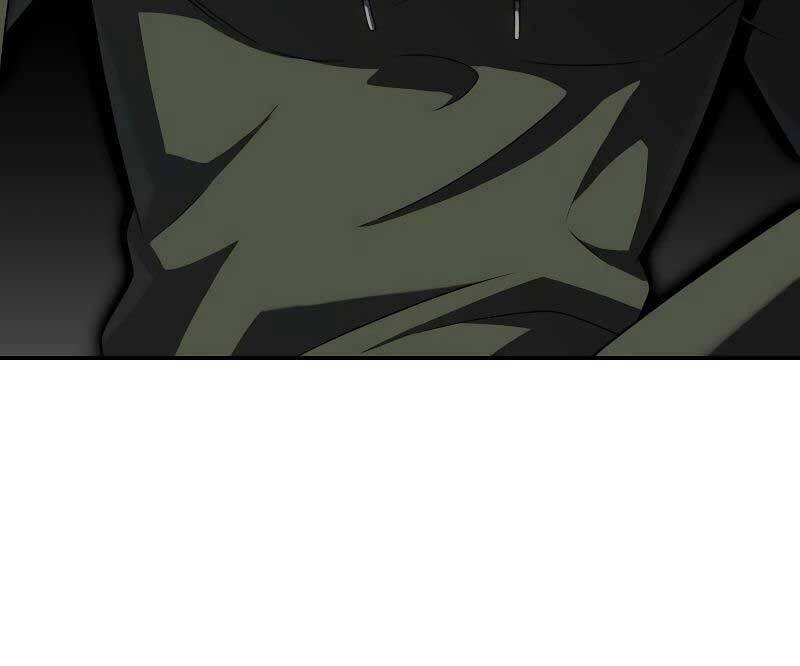 Ta Từng Là Tháp Vương - Chapter 87 - Page 136