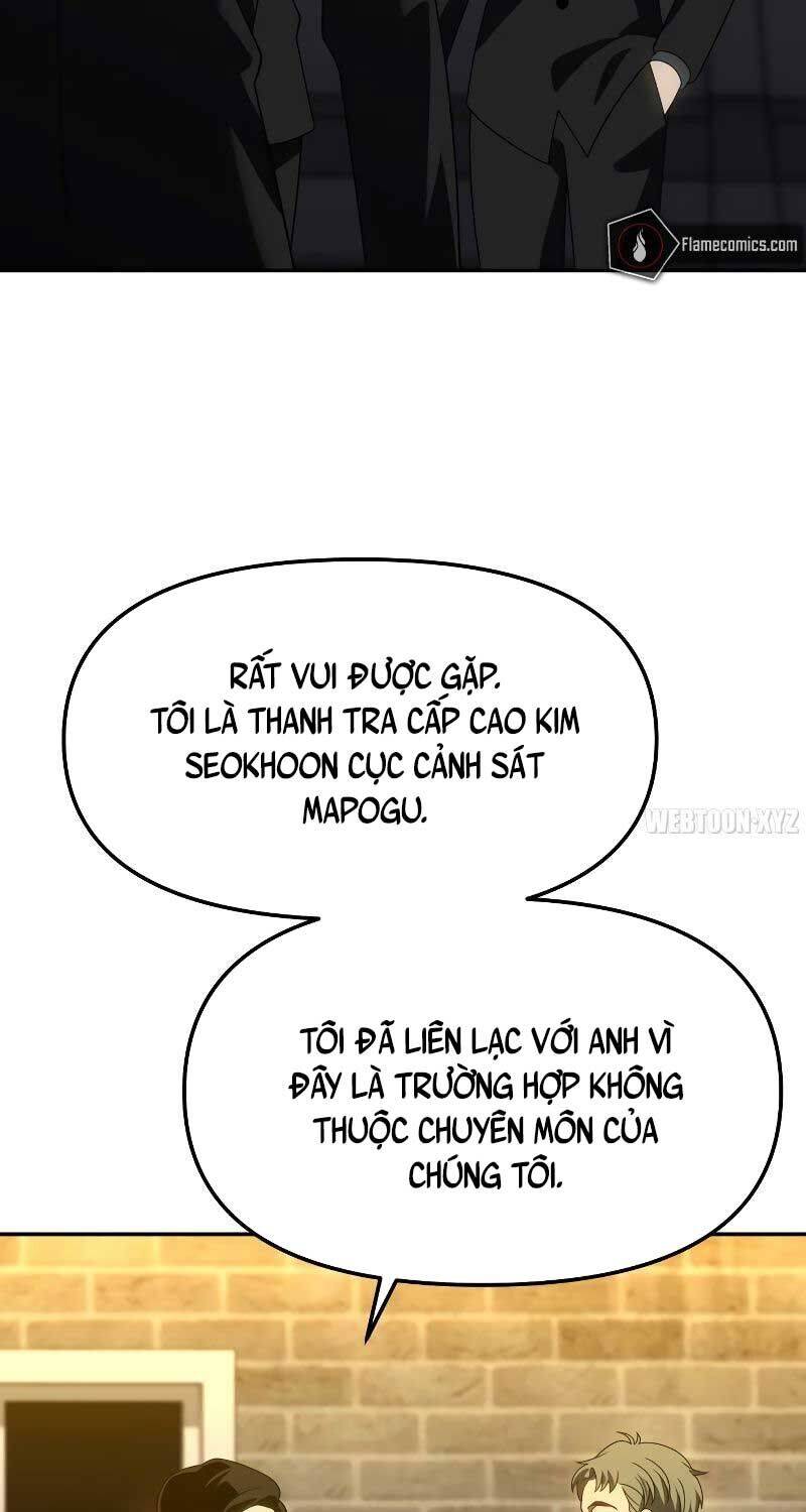 Ta Từng Là Tháp Vương - Chapter 87 - Page 14