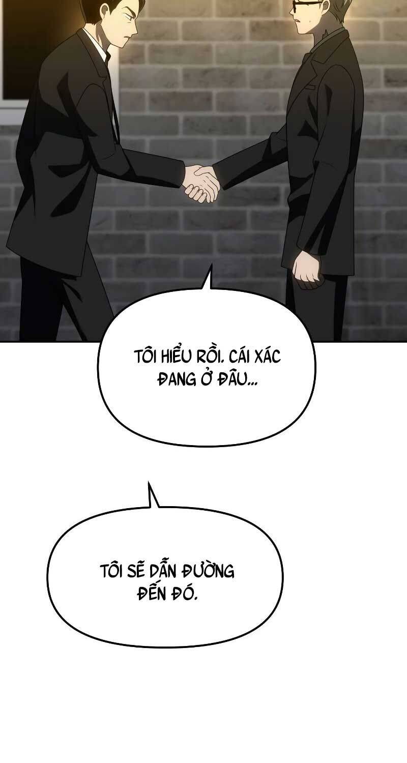 Ta Từng Là Tháp Vương - Chapter 87 - Page 15