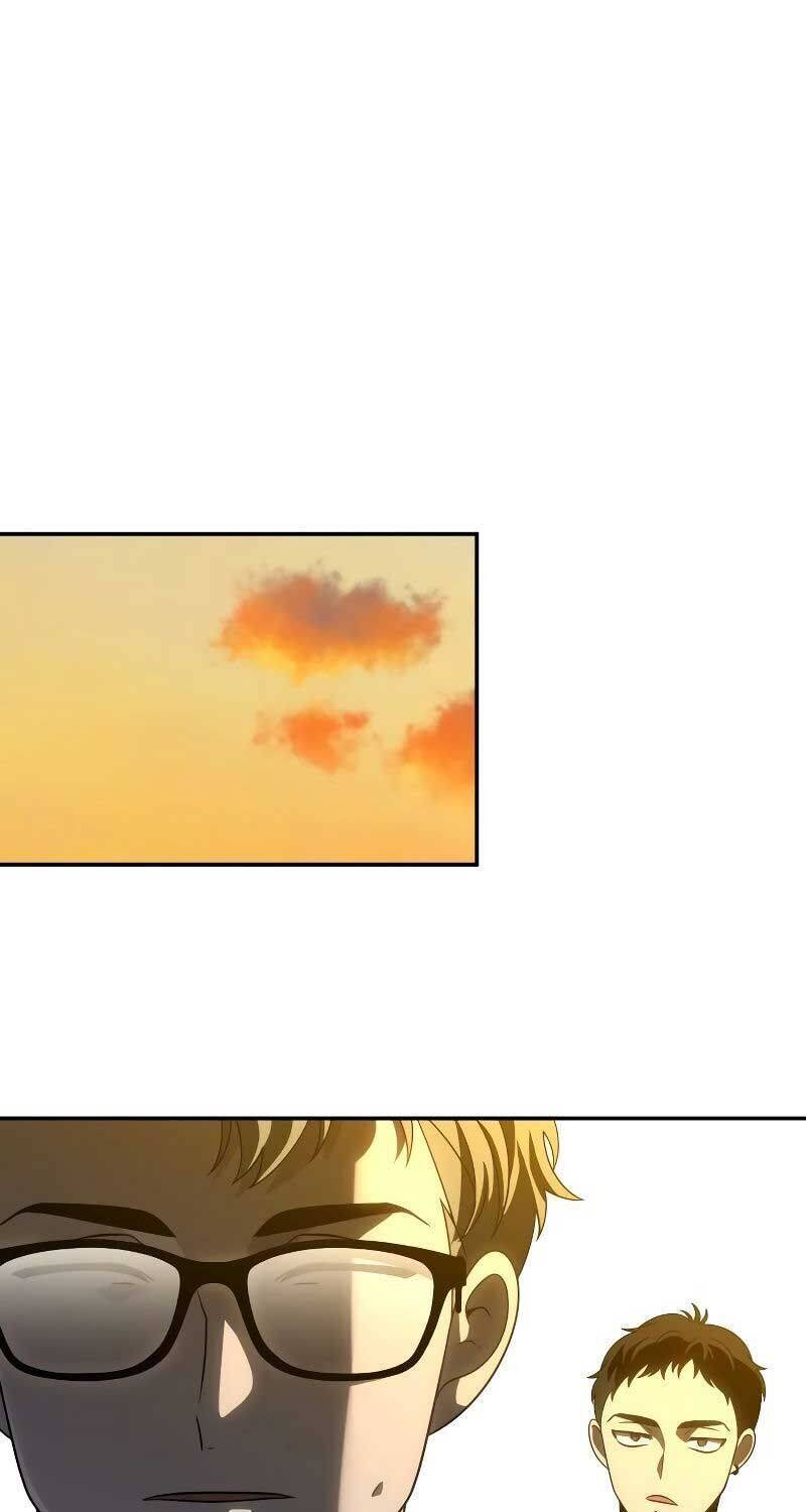 Ta Từng Là Tháp Vương - Chapter 87 - Page 16