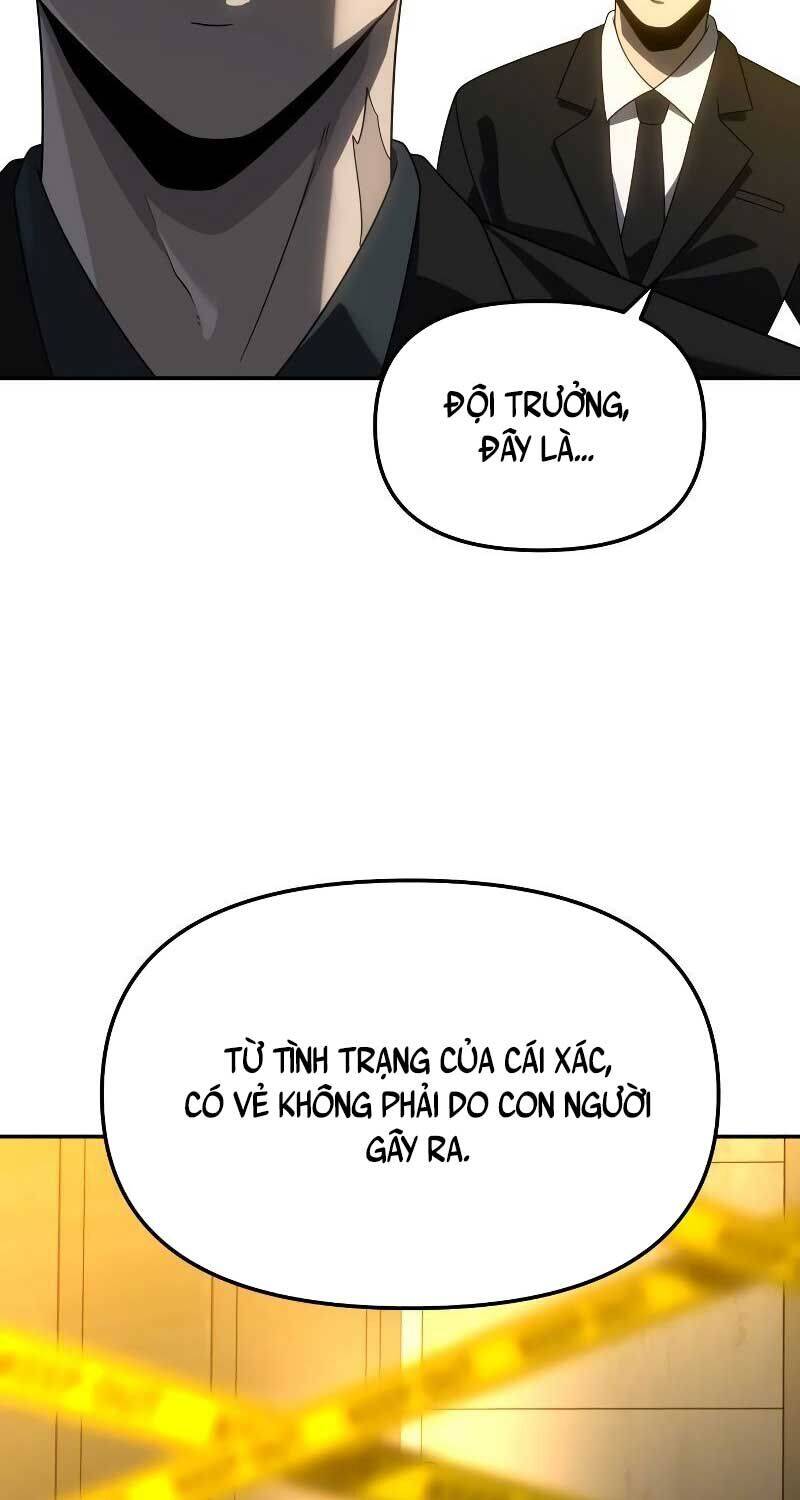 Ta Từng Là Tháp Vương - Chapter 87 - Page 17