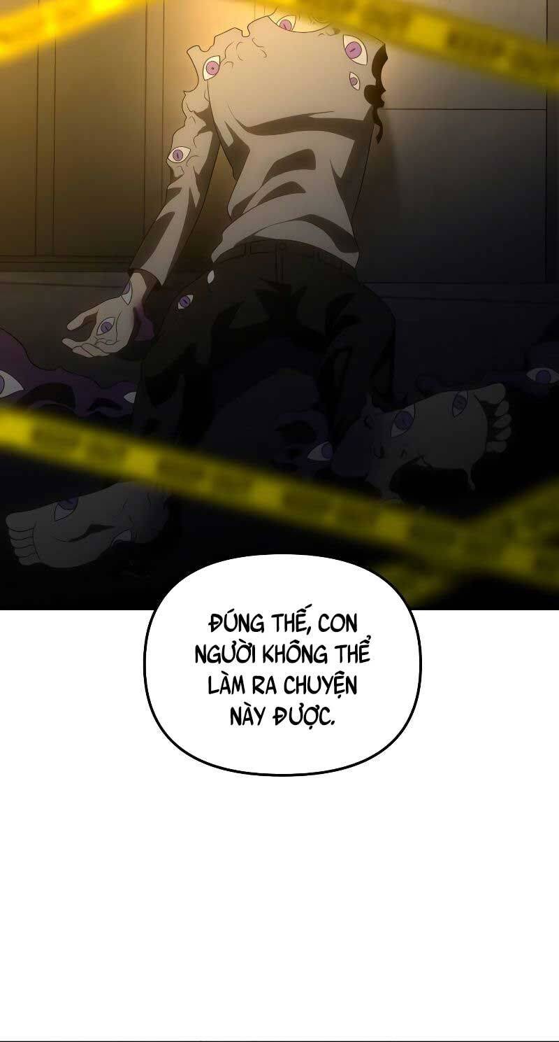 Ta Từng Là Tháp Vương - Chapter 87 - Page 18