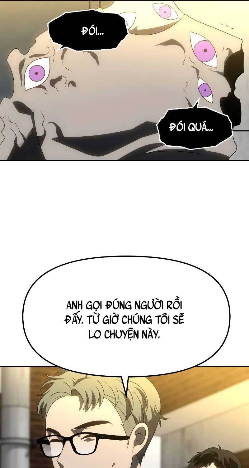 Ta Từng Là Tháp Vương - Chapter 87 - Page 19