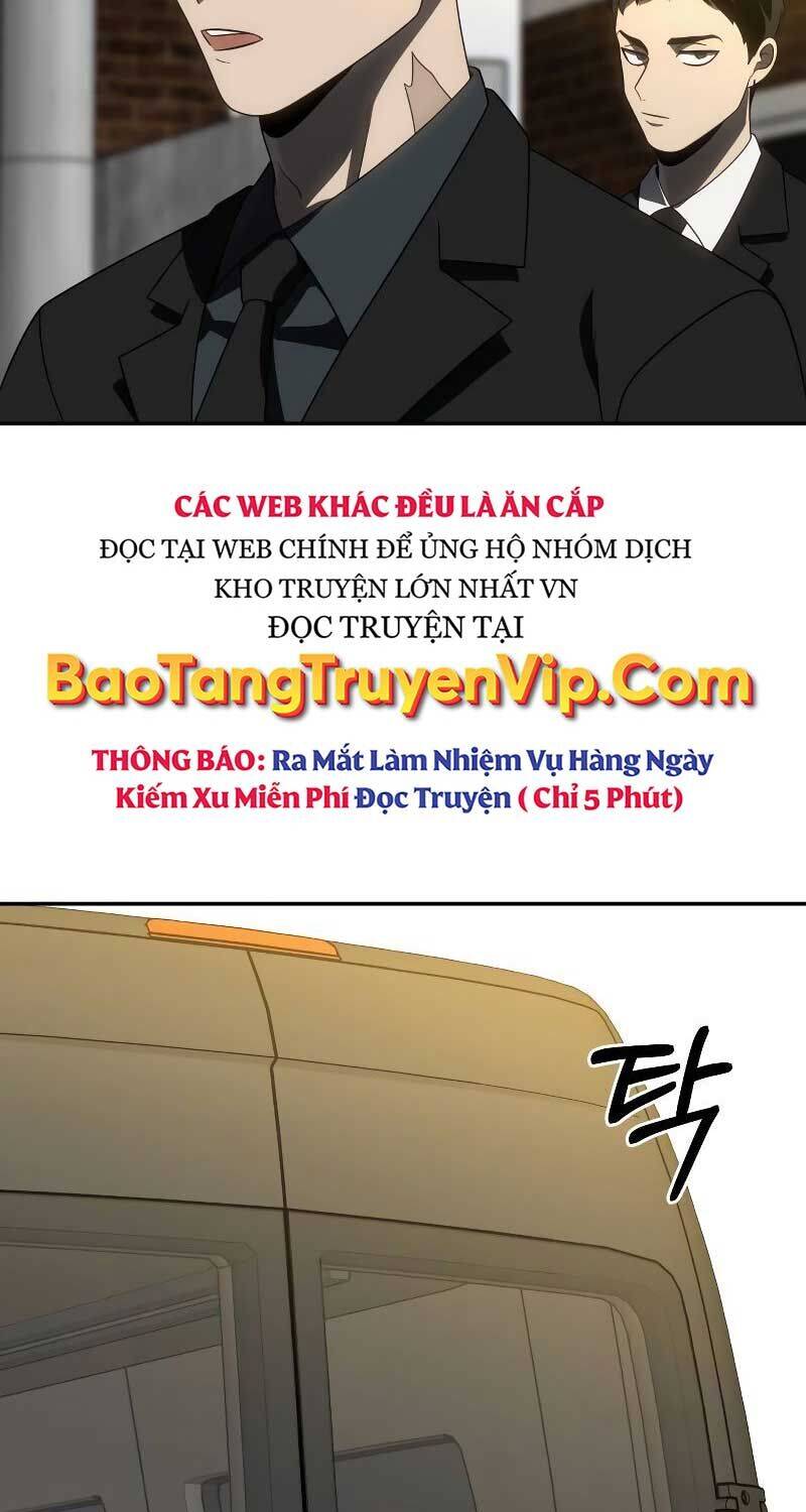Ta Từng Là Tháp Vương - Chapter 87 - Page 20