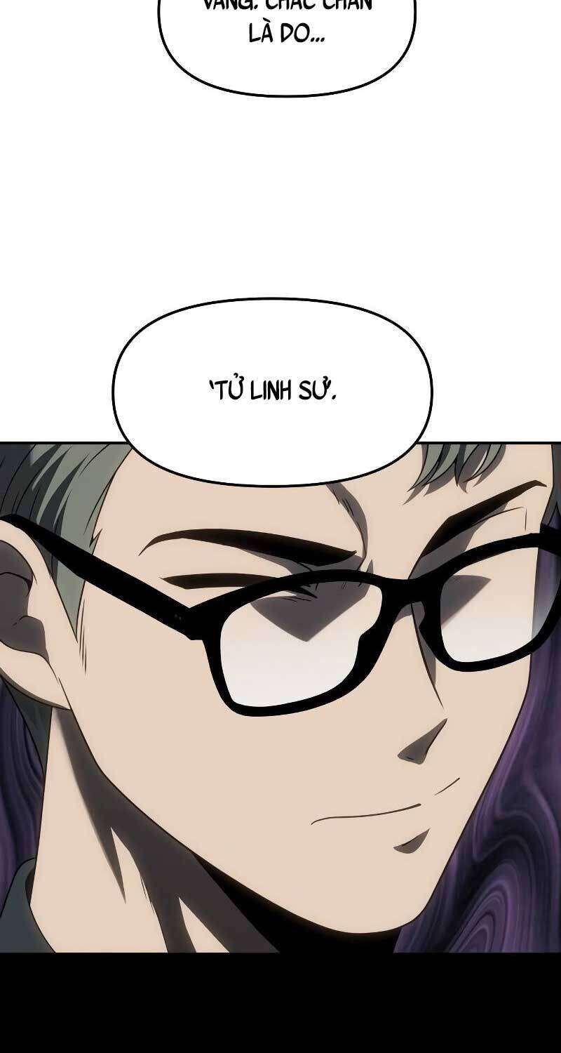 Ta Từng Là Tháp Vương - Chapter 87 - Page 22