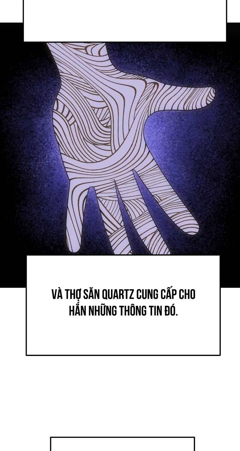 Ta Từng Là Tháp Vương - Chapter 87 - Page 25