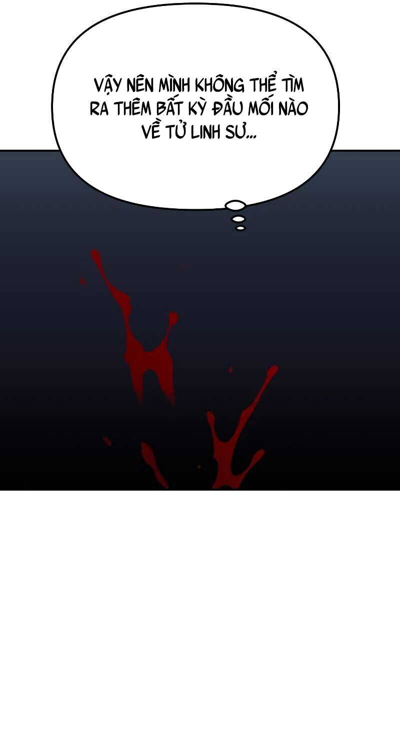 Ta Từng Là Tháp Vương - Chapter 87 - Page 29