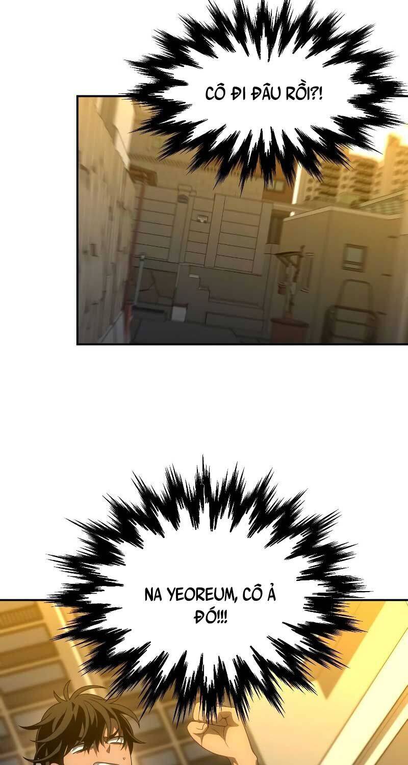 Ta Từng Là Tháp Vương - Chapter 87 - Page 3