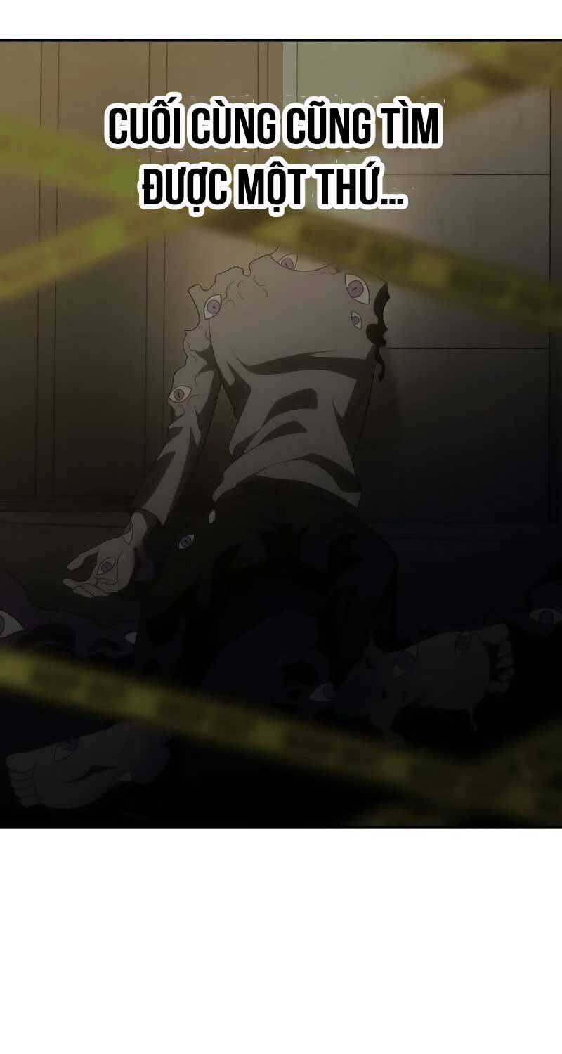 Ta Từng Là Tháp Vương - Chapter 87 - Page 30