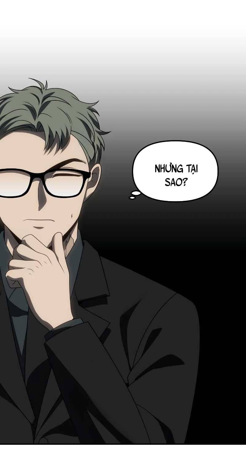 Ta Từng Là Tháp Vương - Chapter 87 - Page 31